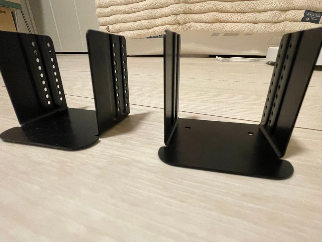 Switch bot スイッチボット　ロックプロ　2セット 充電バッテリー付き