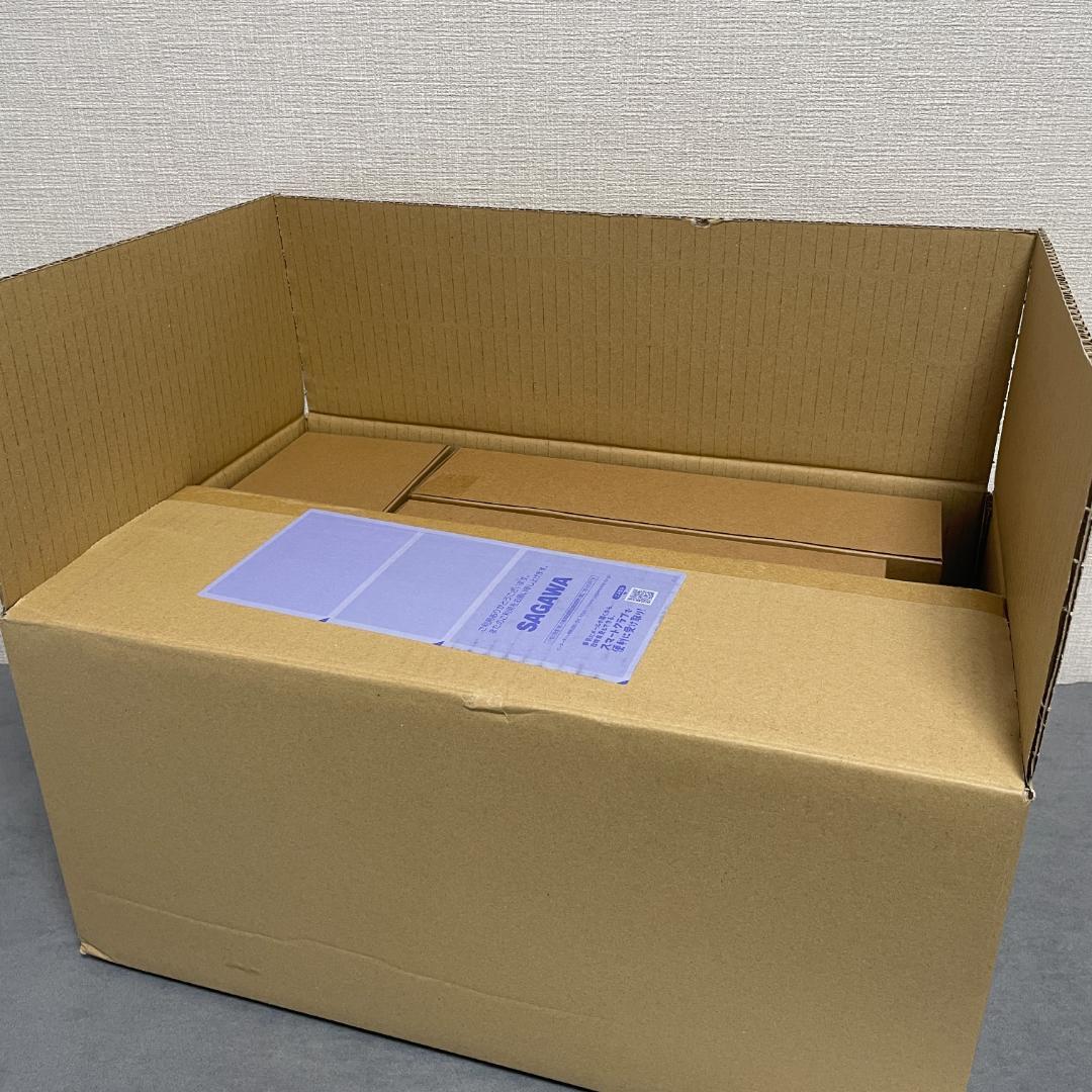 【新品未開封】メタルロボット魂 3種セット ストフリ弐式・インフィ弐式・プラウド