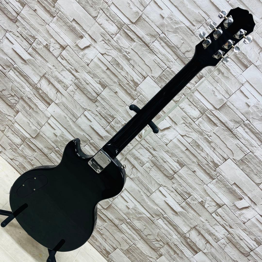 Epiphone エピフォン Les Paul Special Ⅱ レスポール