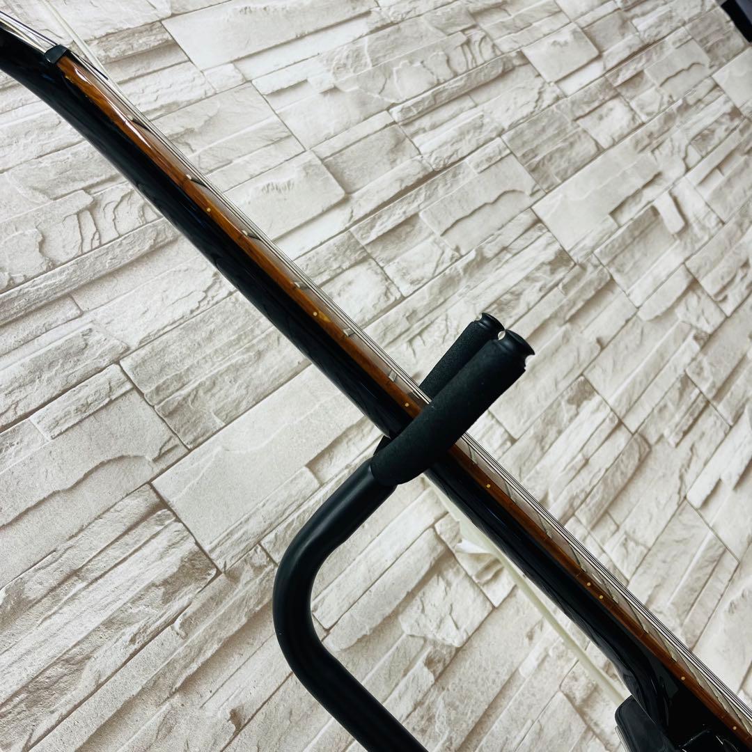 Epiphone エピフォン Les Paul Special Ⅱ レスポール