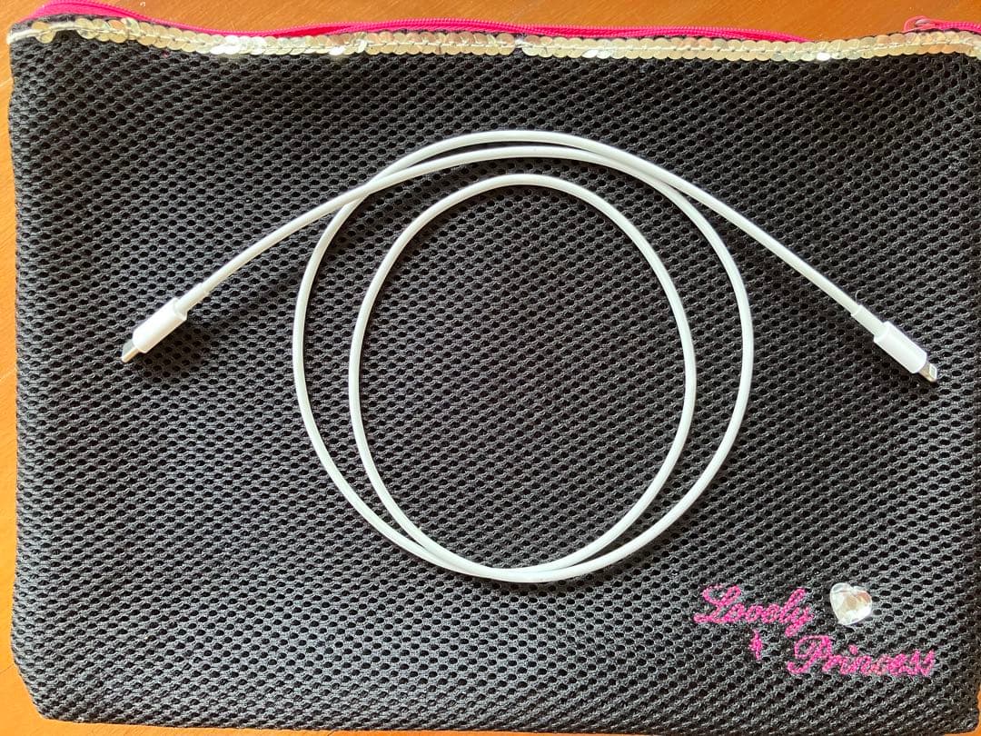 iPad 第８世代 セルラー 32GB 周辺機器セット