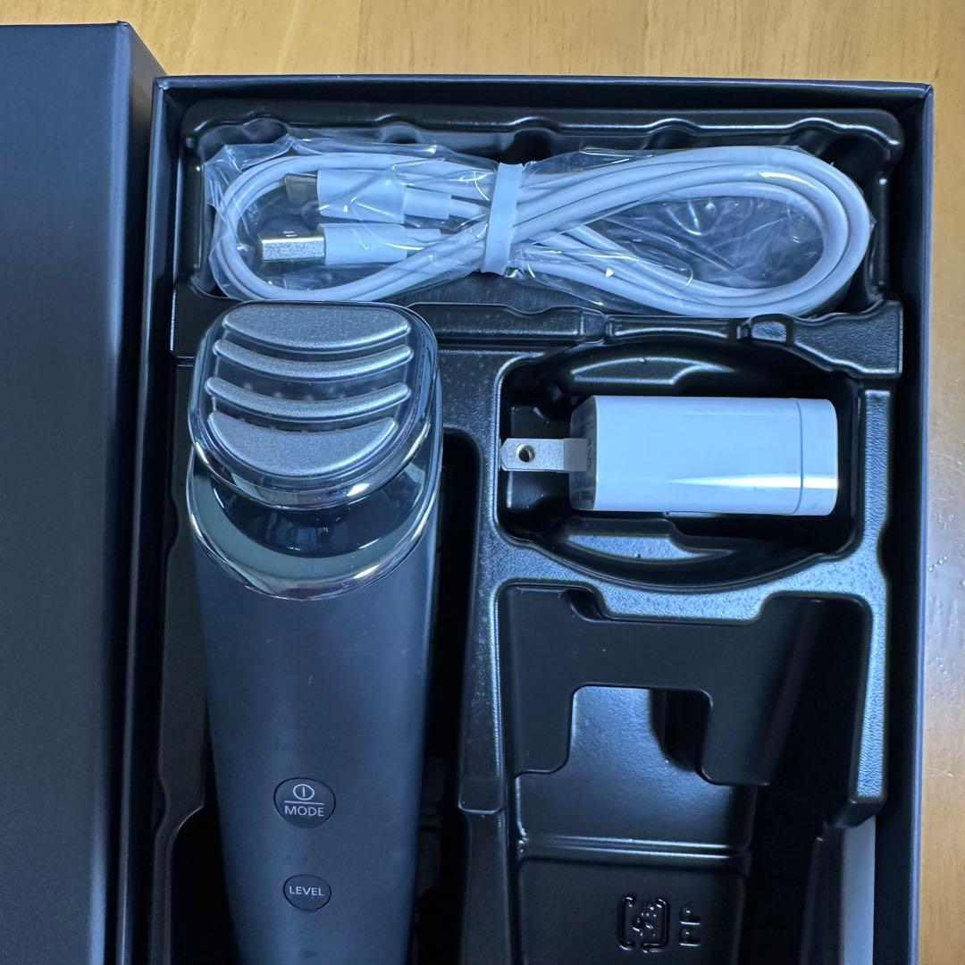 PanasonicバイタリフトＲＦ品番ＥＨ-ＳＲ８５