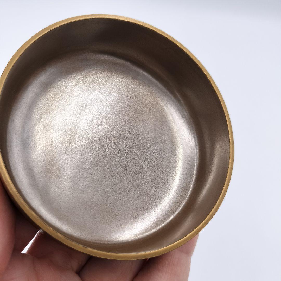 a191　棗　住吉　蒔絵　大棗　一瓢斉　茶道具　茶道　古物　古美術