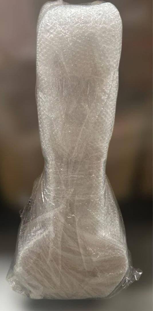 弦楽器 GATOR GW-JM BANJO XL Beige hard-shell