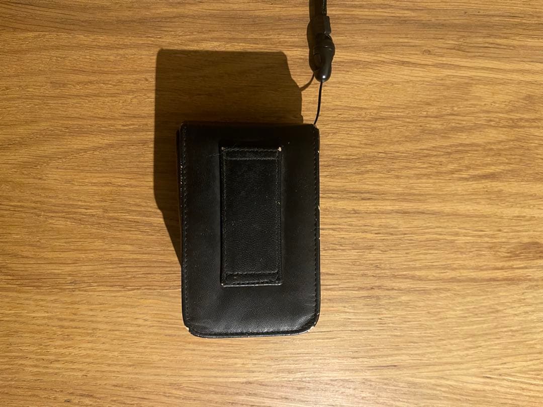 CONTAX コンタックス T3 コンパクトフィルムカメラ