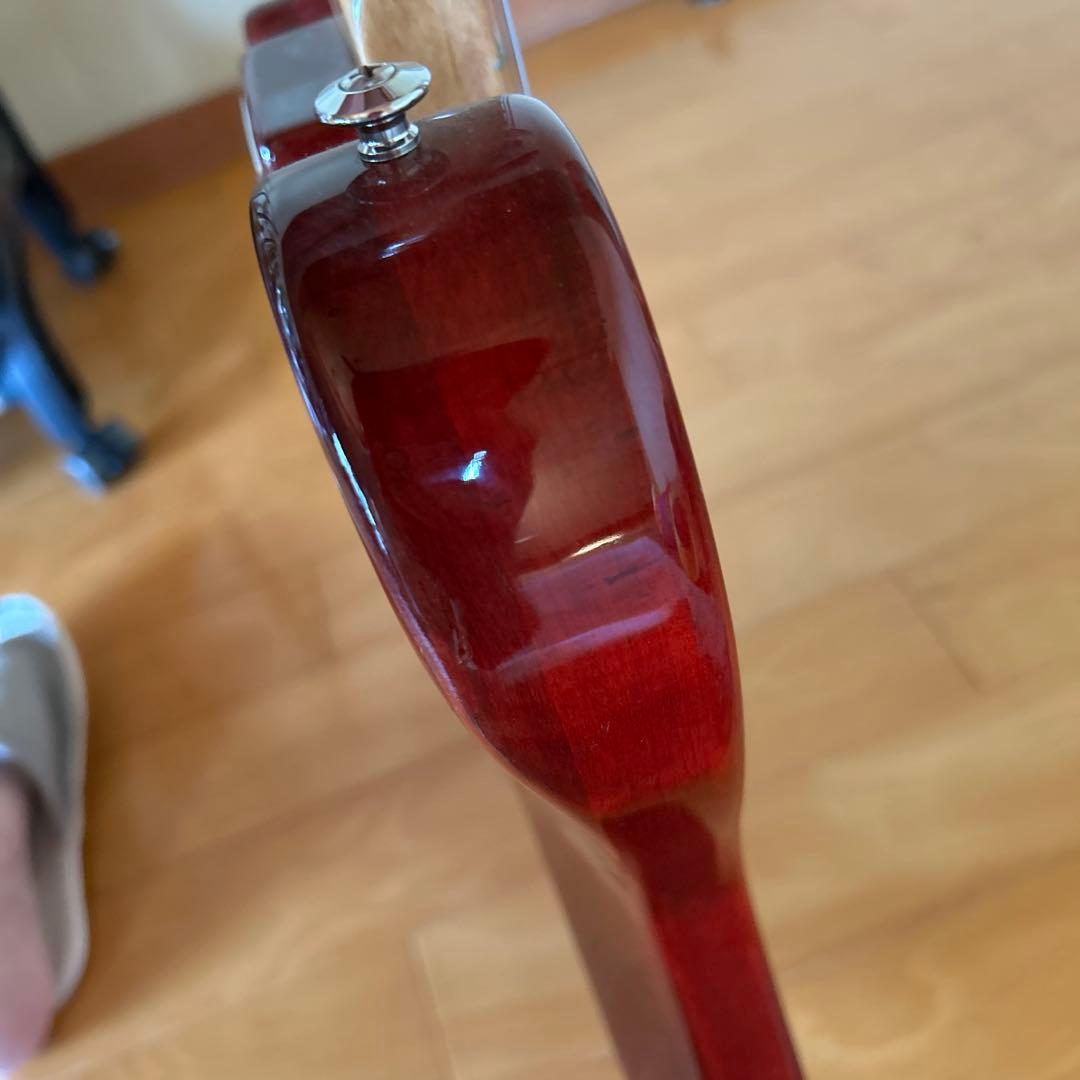 YAMAHA SJ500 ヤマハ　ジャパンヴィンテージ