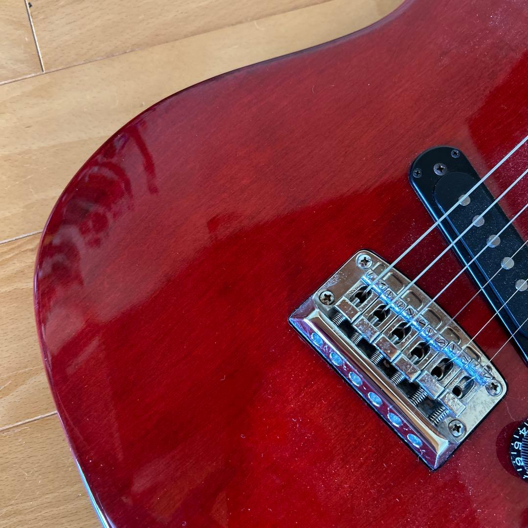 YAMAHA SJ500 ヤマハ　ジャパンヴィンテージ