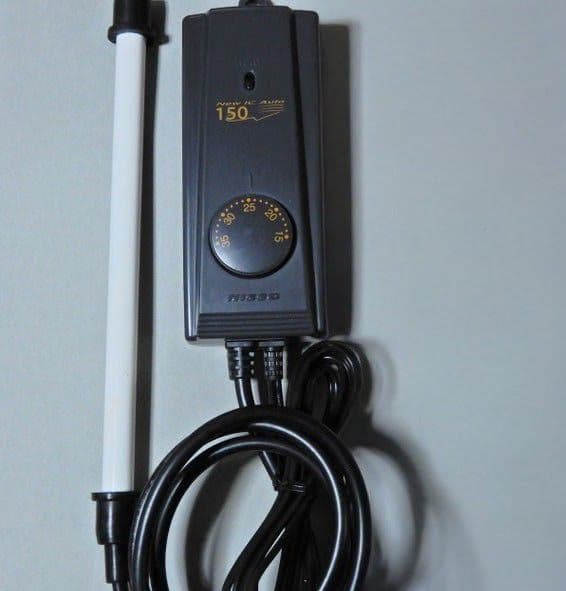 水槽フルセット 大特価セール 即日発送(送料無料)