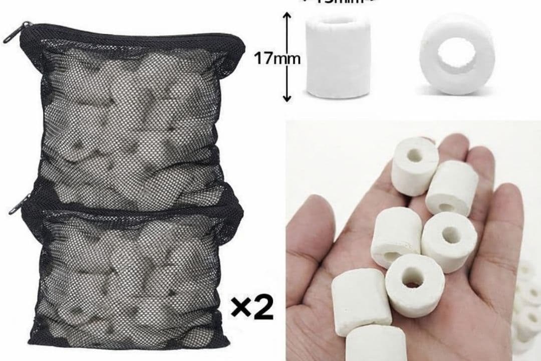 水槽フルセット 大特価セール 即日発送(送料無料)