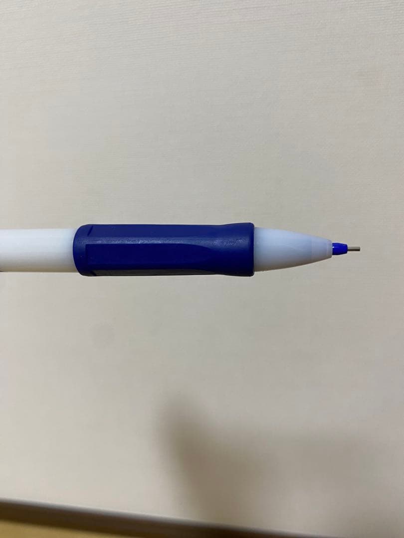 【激レア】【平成当時品】紀伊國屋書店　キティ　シャーペン