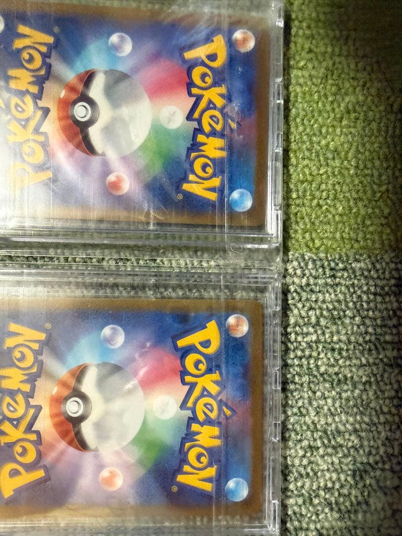 アルセウス　オリジンディアルガVSTAR UR S12a VSTARユニバース