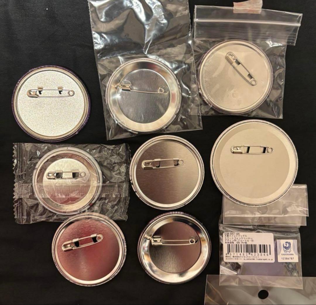 【最終価格】文スト フョードル 18点セット