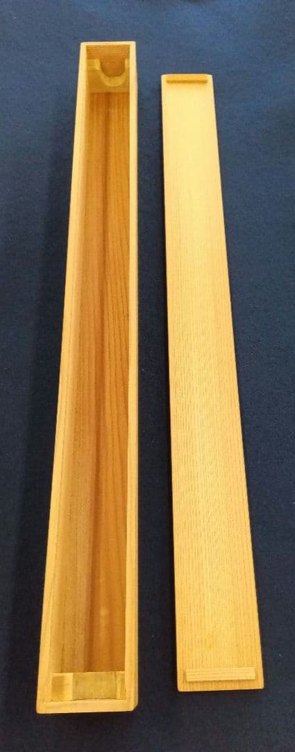 水原秋櫻子　掛け軸　書　扇面　砂子料紙　俳句　直筆　流水文様　俳句4S　俳人