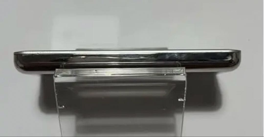 Apple iPod 80GB シルバー