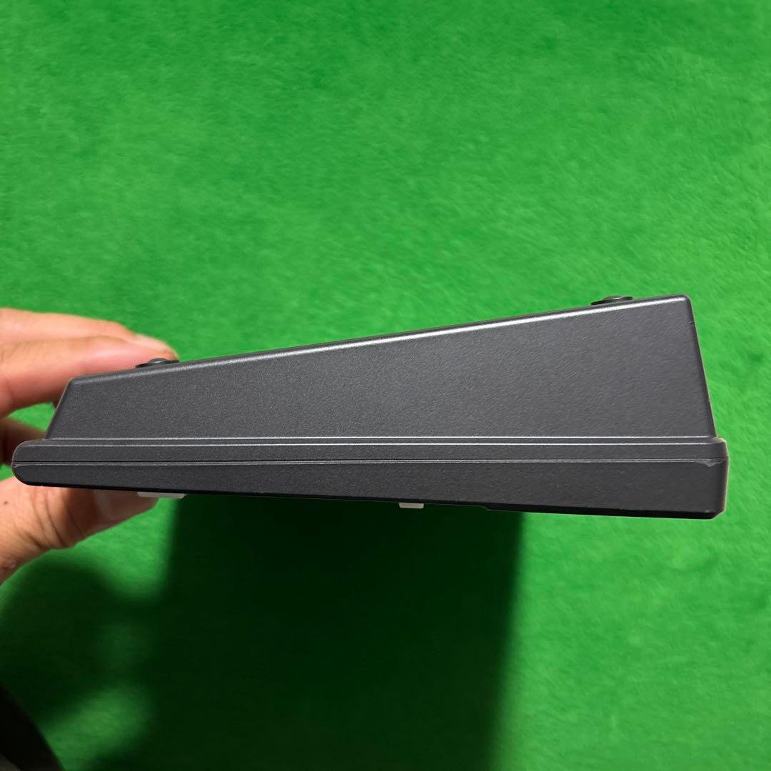 SONY RM-280 編集コントローラー 動作確認済み