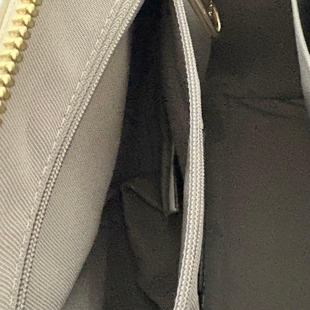 未使用品FURLA MINERVA ミネルヴァ S サッチェル　ショルダーバッグ