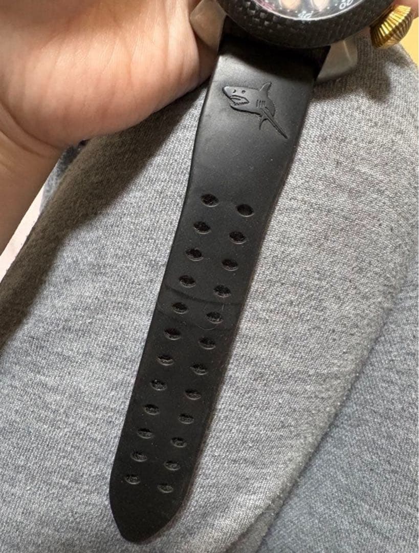 GaGa Milano DIVING/ダイビング　プロフェッショナル