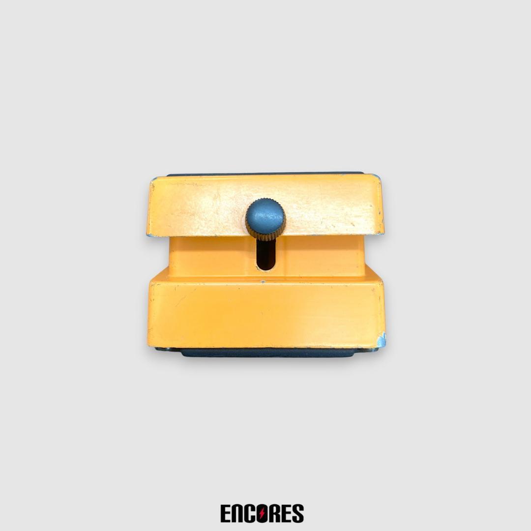 BOSS DF-2 Feedbacker&Distortion ディストーション