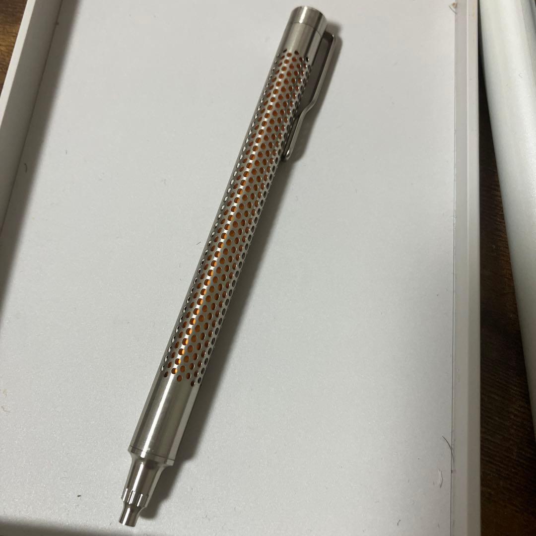 サクラクラフトラボ009