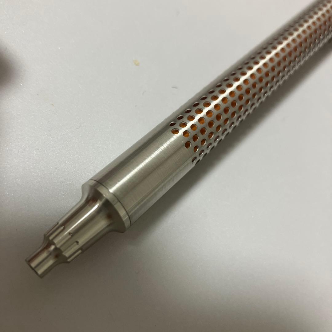 サクラクラフトラボ009