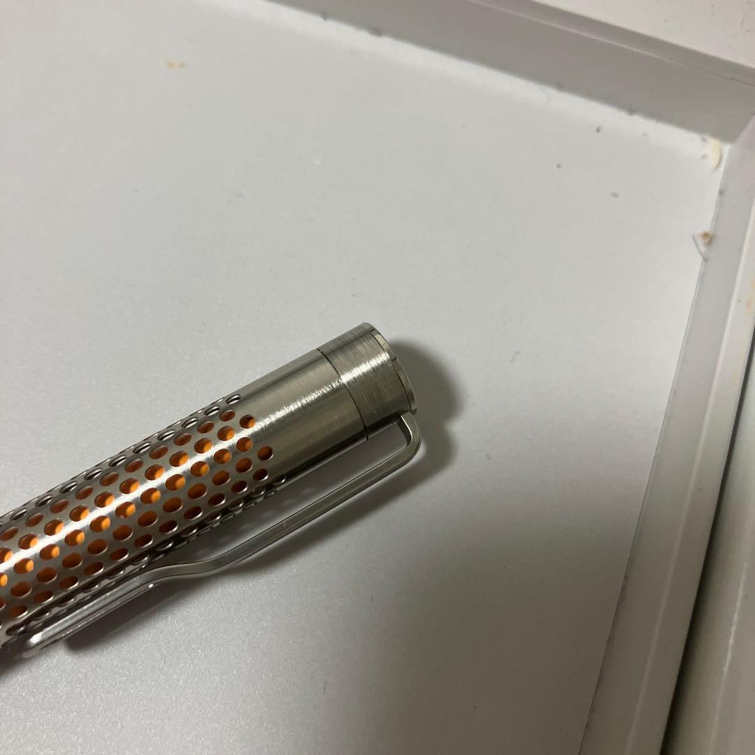 サクラクラフトラボ009