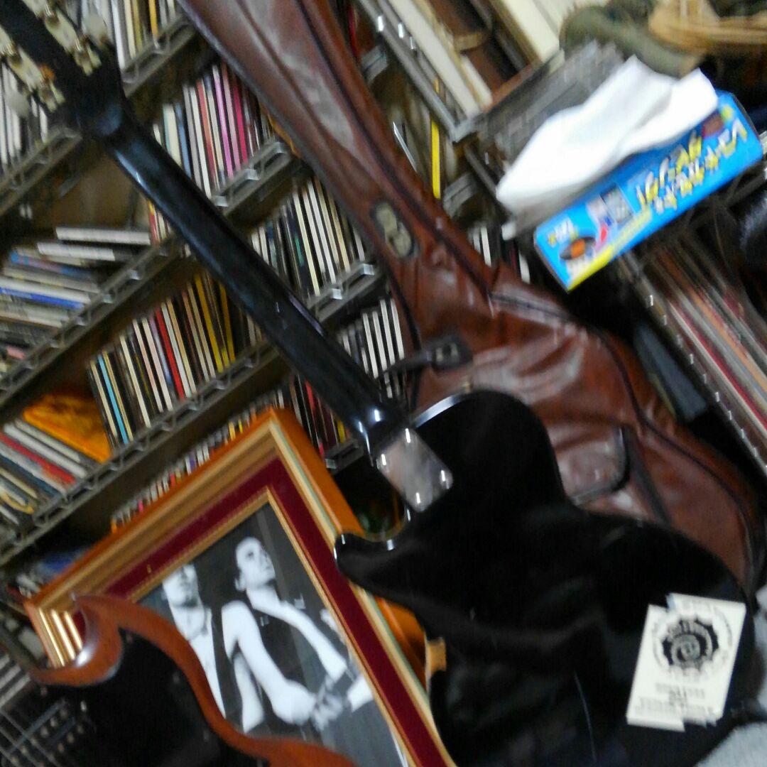 ビザール ジャパニーズ ヴィンテージ Thomas トーマス