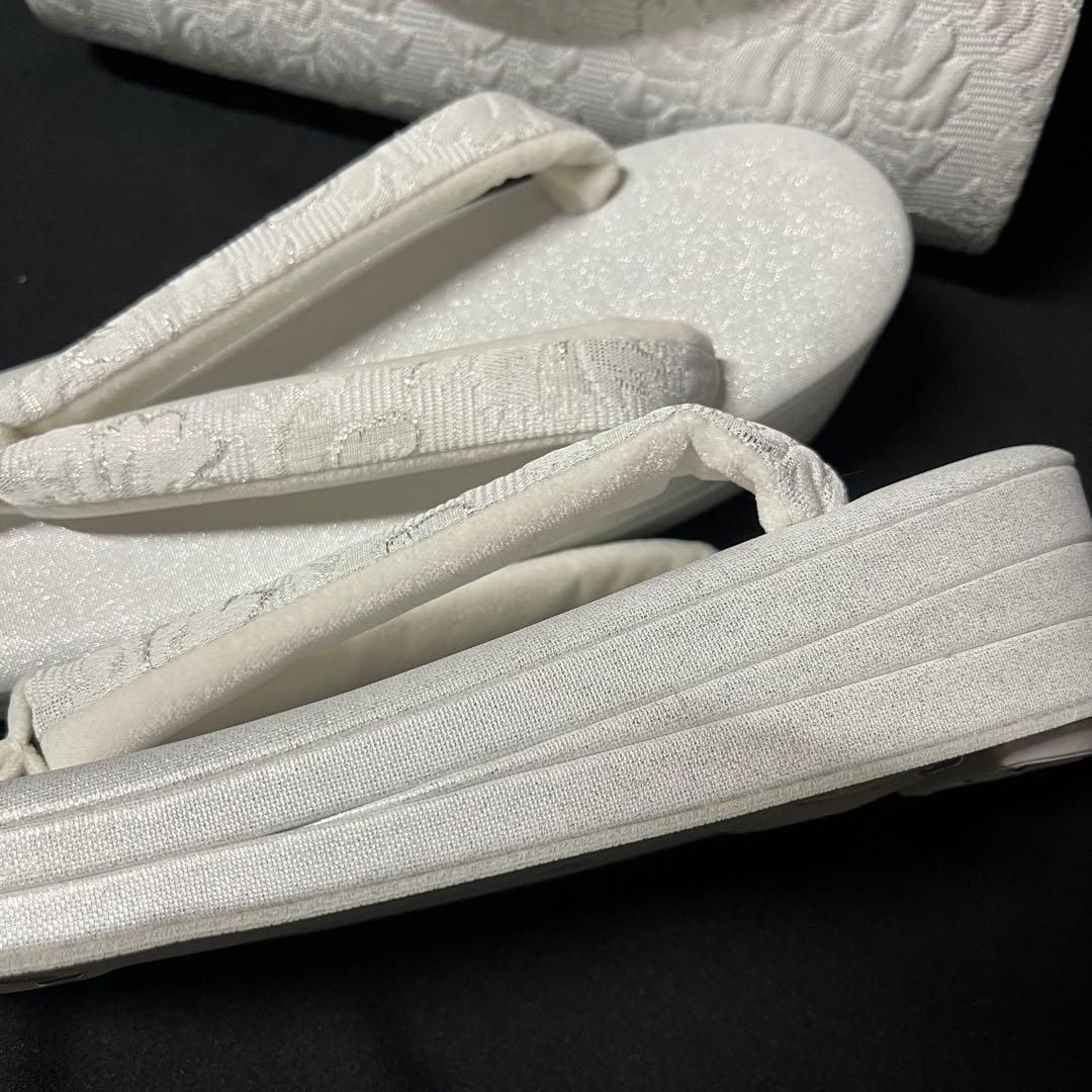 ■新品■新作■パール■草履バッグセット■振袖フルセット振袖一式■７９７