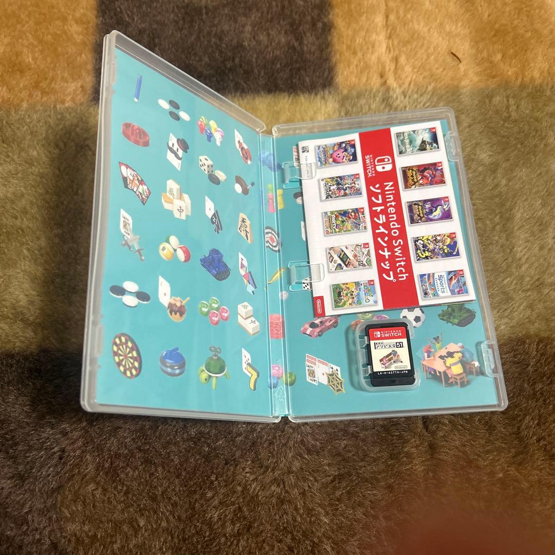 My Hero Academia: One'sJustice, 桃鉄、アソビ世界