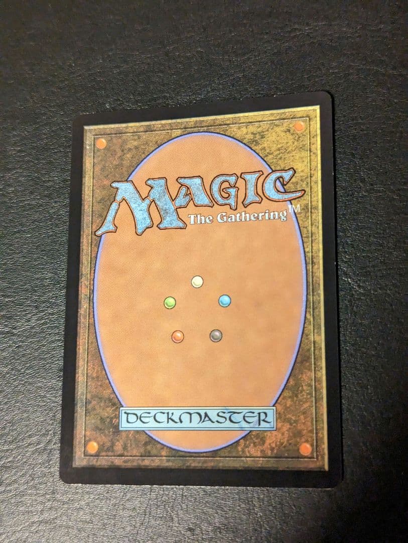 輝かしい天使　foil