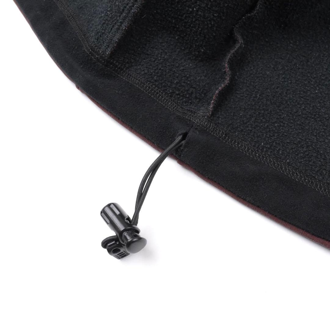 ARC’TERYX GAMMA SV JACKET 金刺繍 Lサイズ