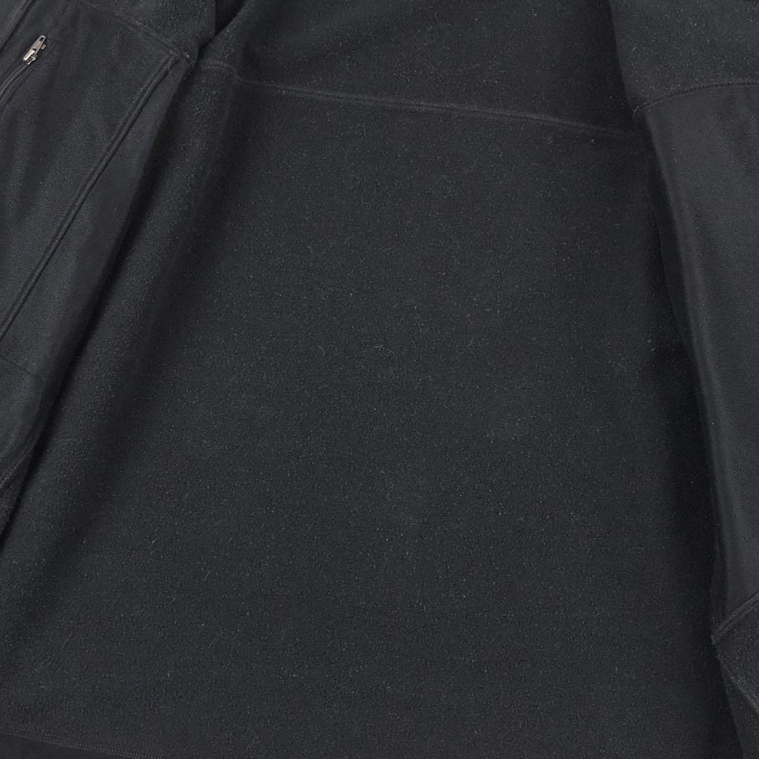 ARC’TERYX GAMMA SV JACKET 金刺繍 Lサイズ