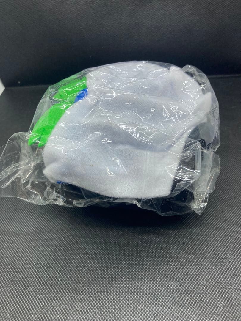 東方Project すくすくぬいぐるみ　さとり　おくう　地霊殿組