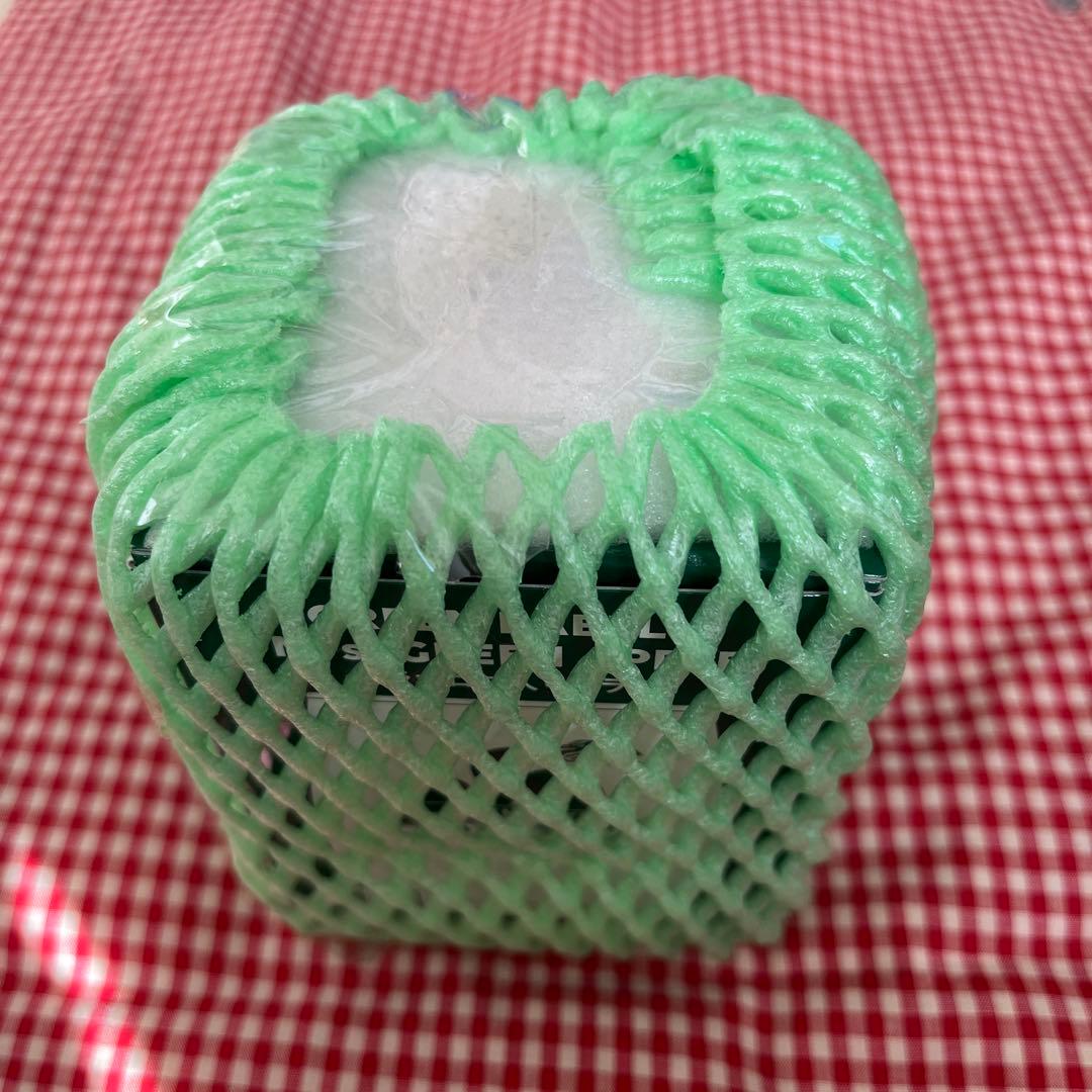 ミセス　カレンダー　　コラボ　グラス　チラシ　CD キリン　淡麗グリーンラベル