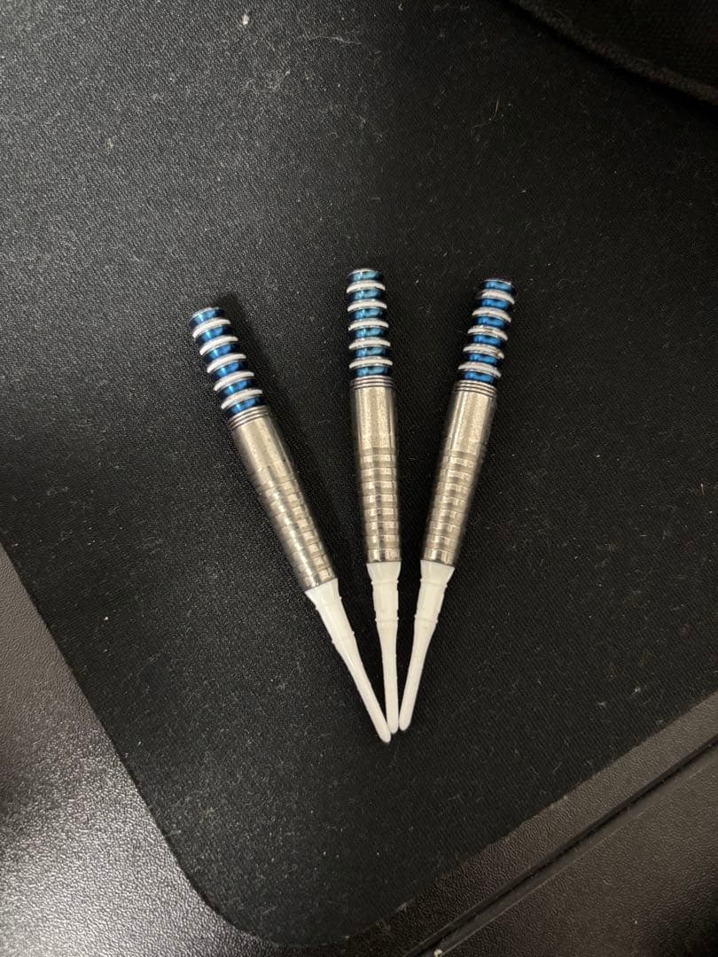 RYUSEI TYPE ZERO ホワイトデーカラー直筆サイン入り