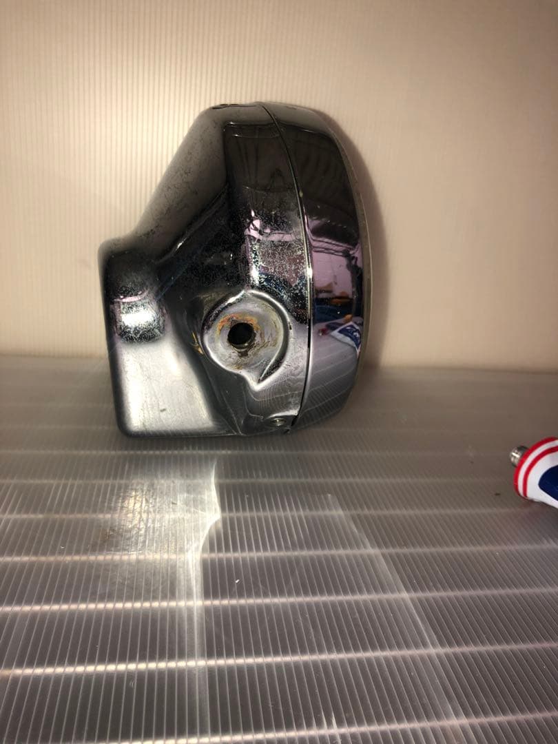 チャグラーさん　専用　CIBIE