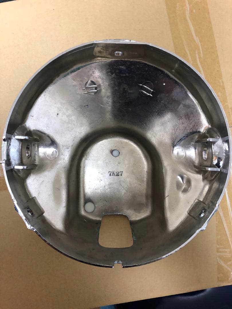 チャグラーさん　専用　CIBIE