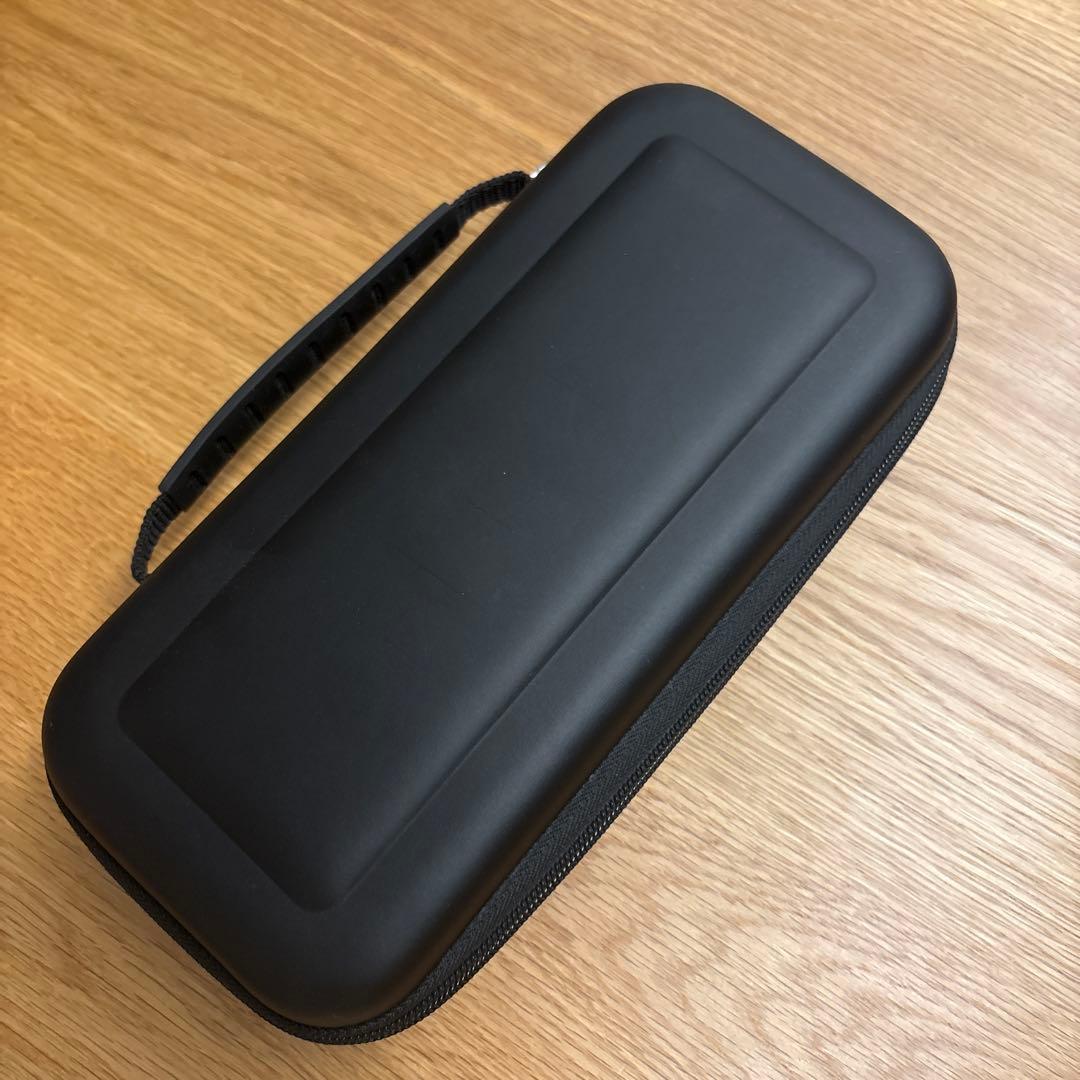 ‼️特別特価‼️Nintendo Switch 本体 青/黄 Joy-Con付き