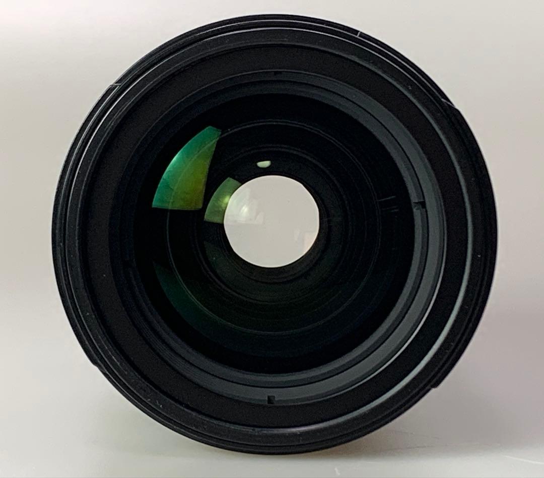 Nikon F5, f2.8 28mm-70mm, 80mm-200mm セット