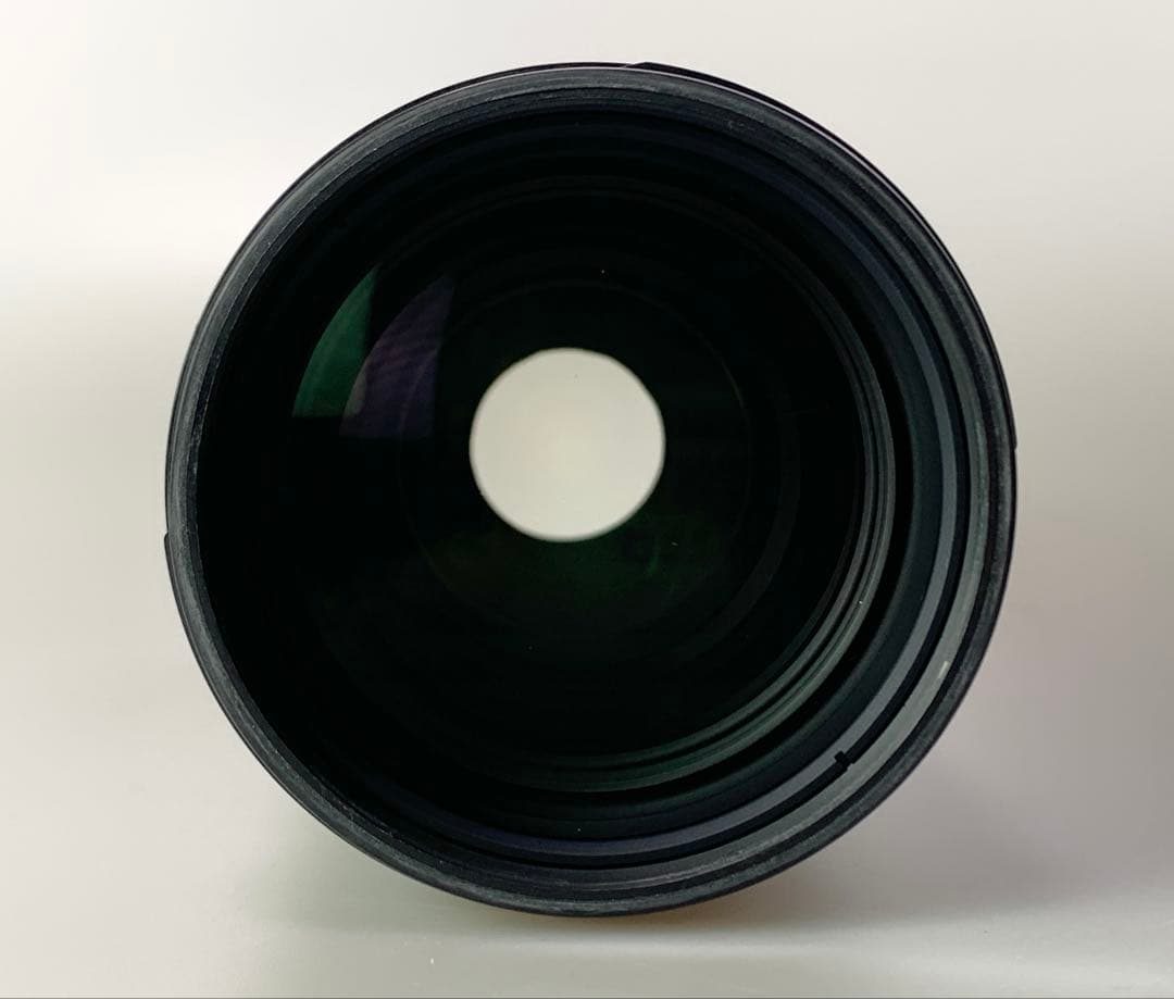 Nikon F5, f2.8 28mm-70mm, 80mm-200mm セット