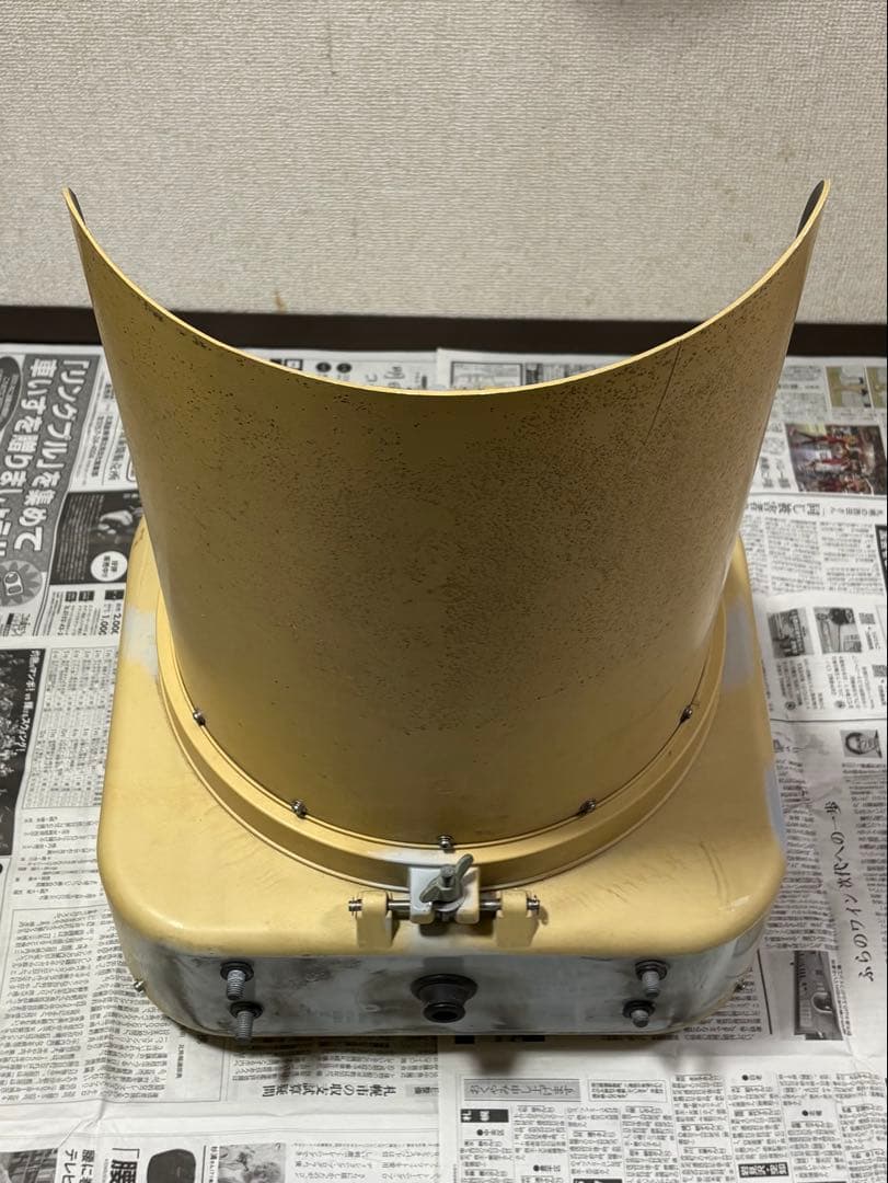 本物 信号機 樹脂矢印灯