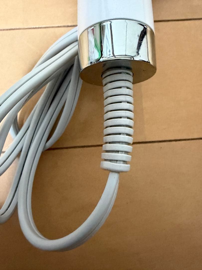 KINUIO 32mm カールアイロン　KC032