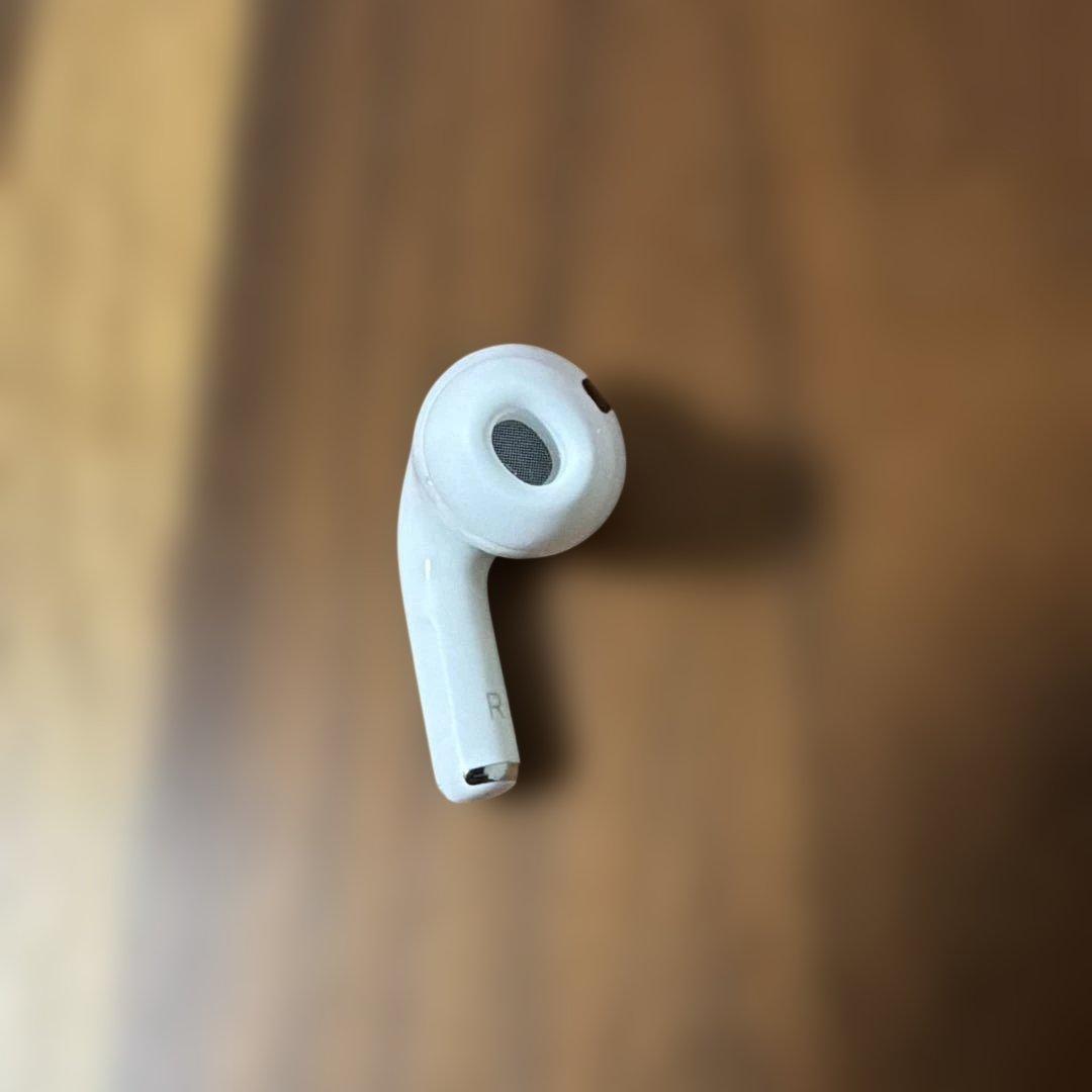 AirPods Pro 第１世代 本体