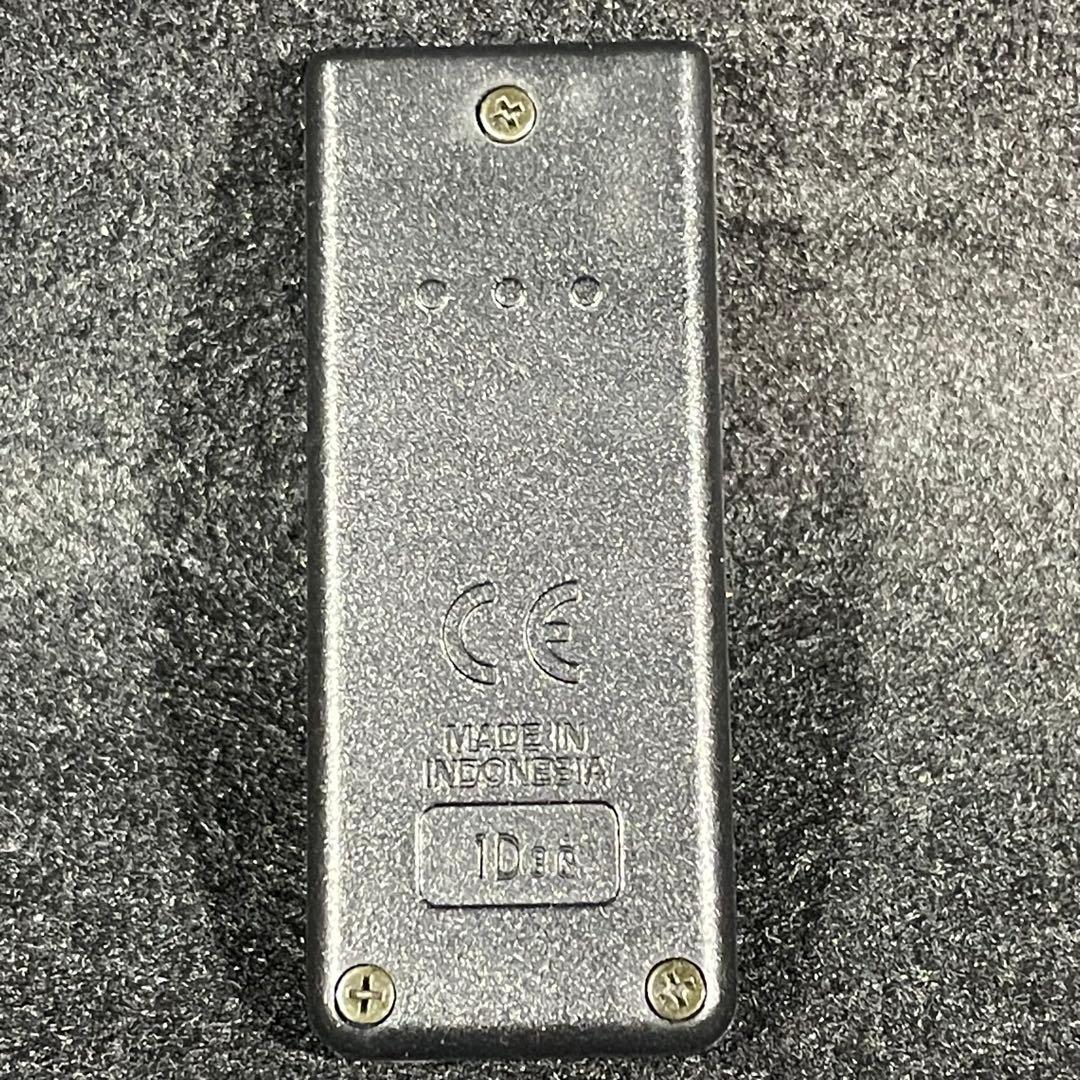 PENTAX ESPIO 120SW フィルムカメラ セット