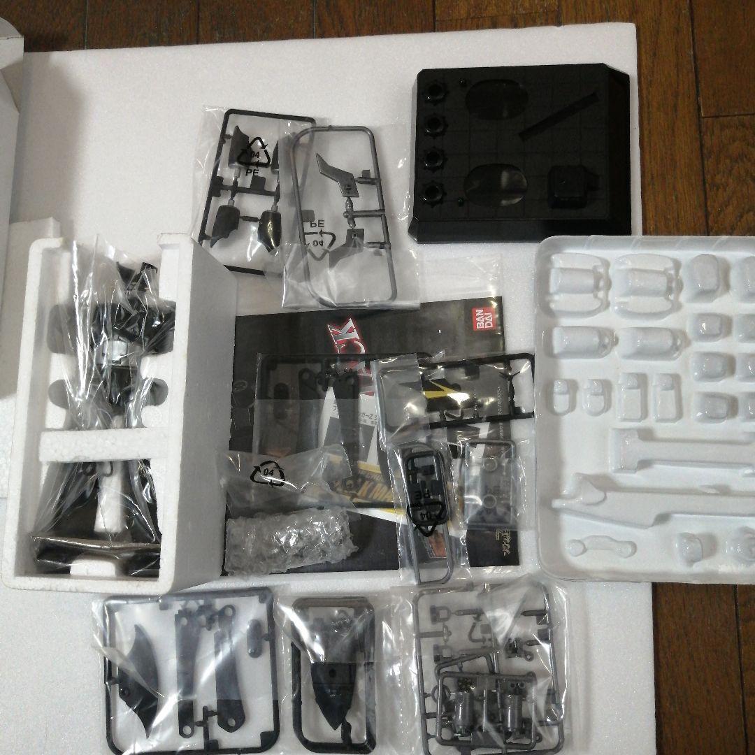 マジンガーZ超合金マジンガーZプガイキング超合金昭和超合金コンバトラーV昭和超合