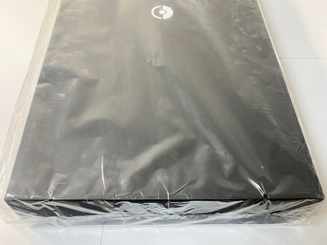 ポケモンカードゲーム CLASSIC セット