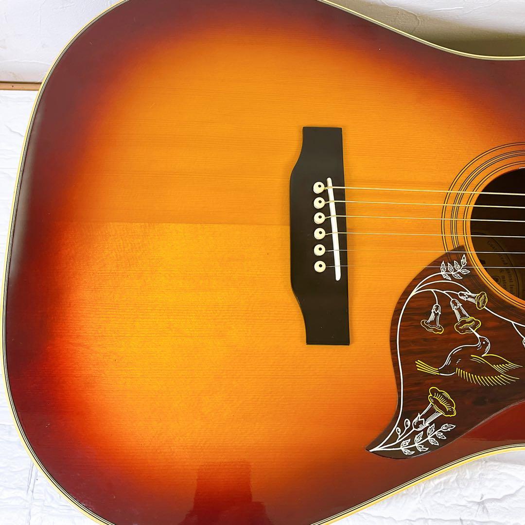 Morris WH-20 ハミングバードモデル