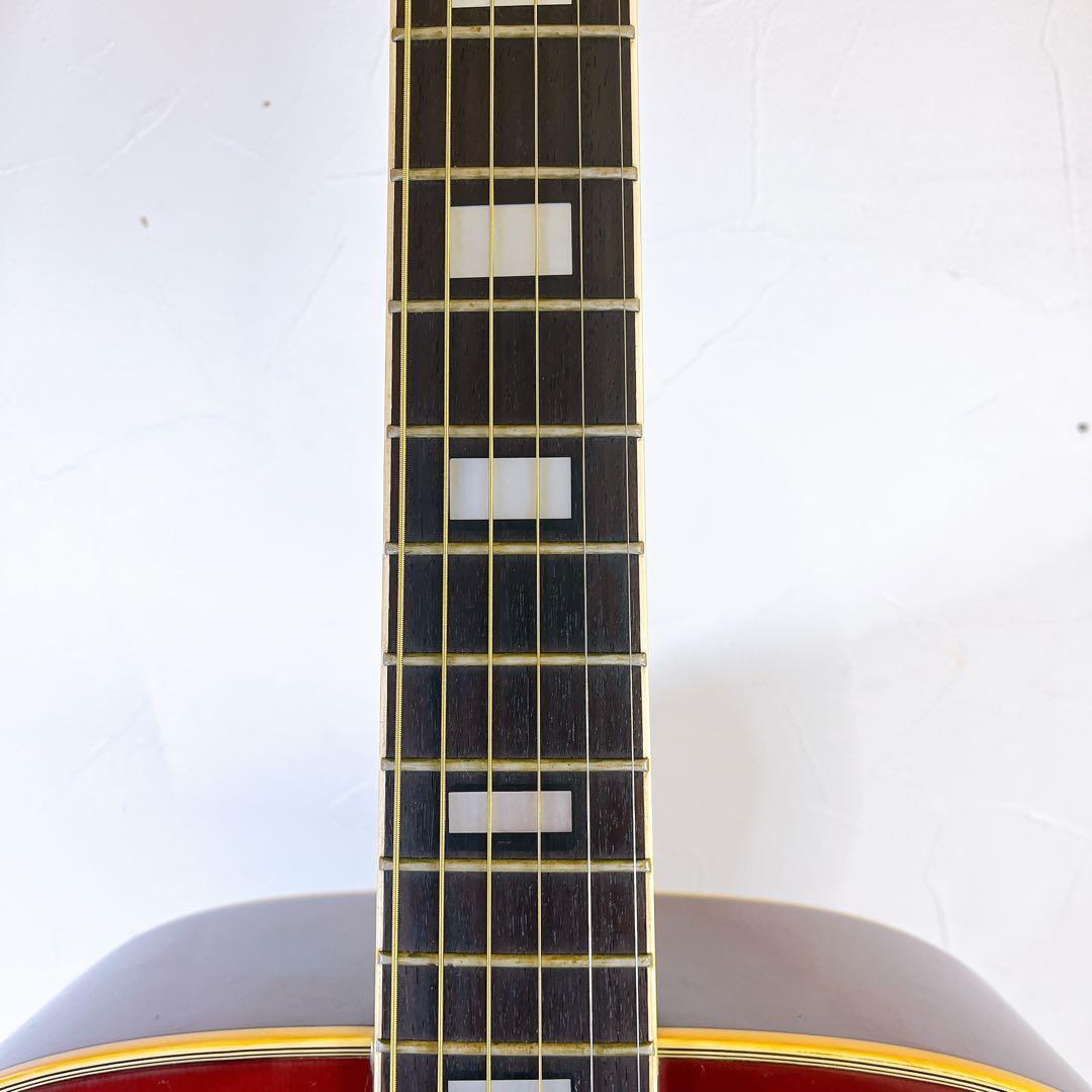 Morris WH-20 ハミングバードモデル