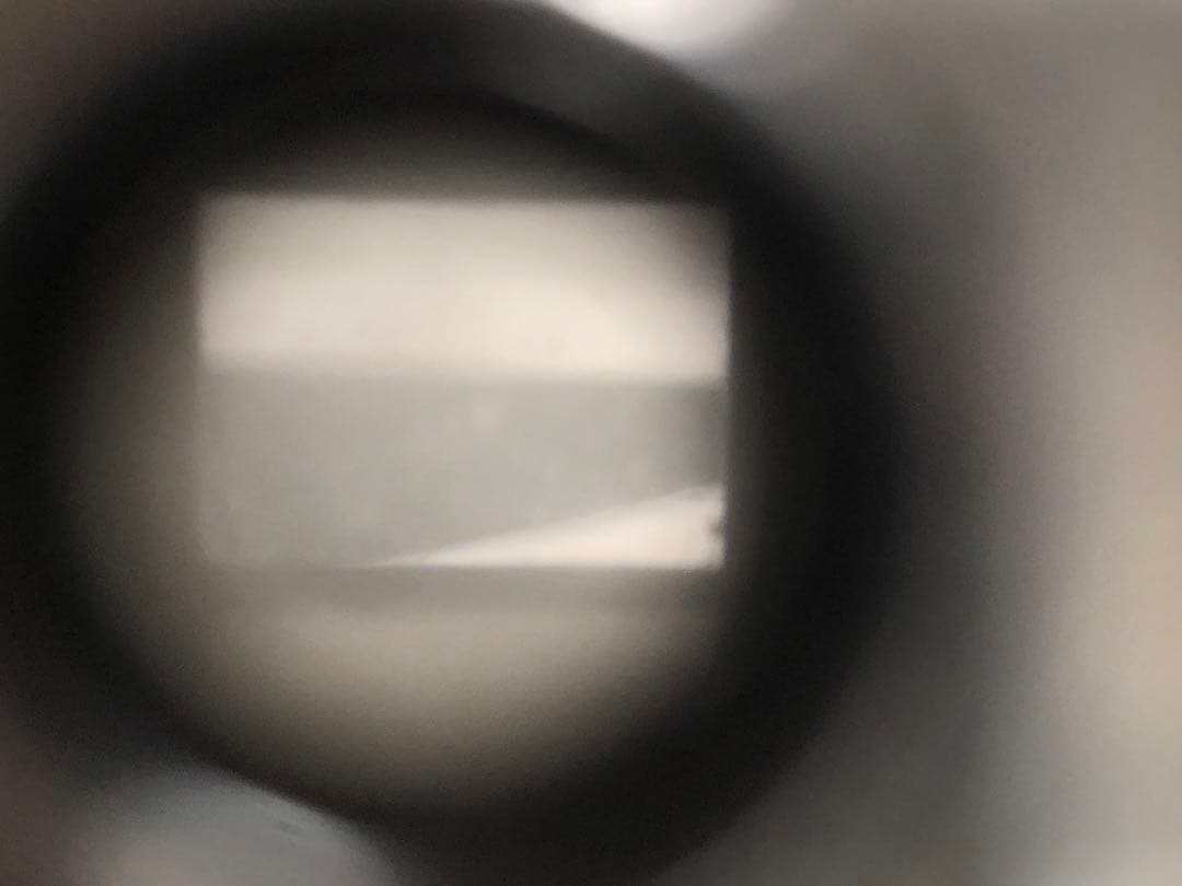 フィルムカメラ pentax asahiflex