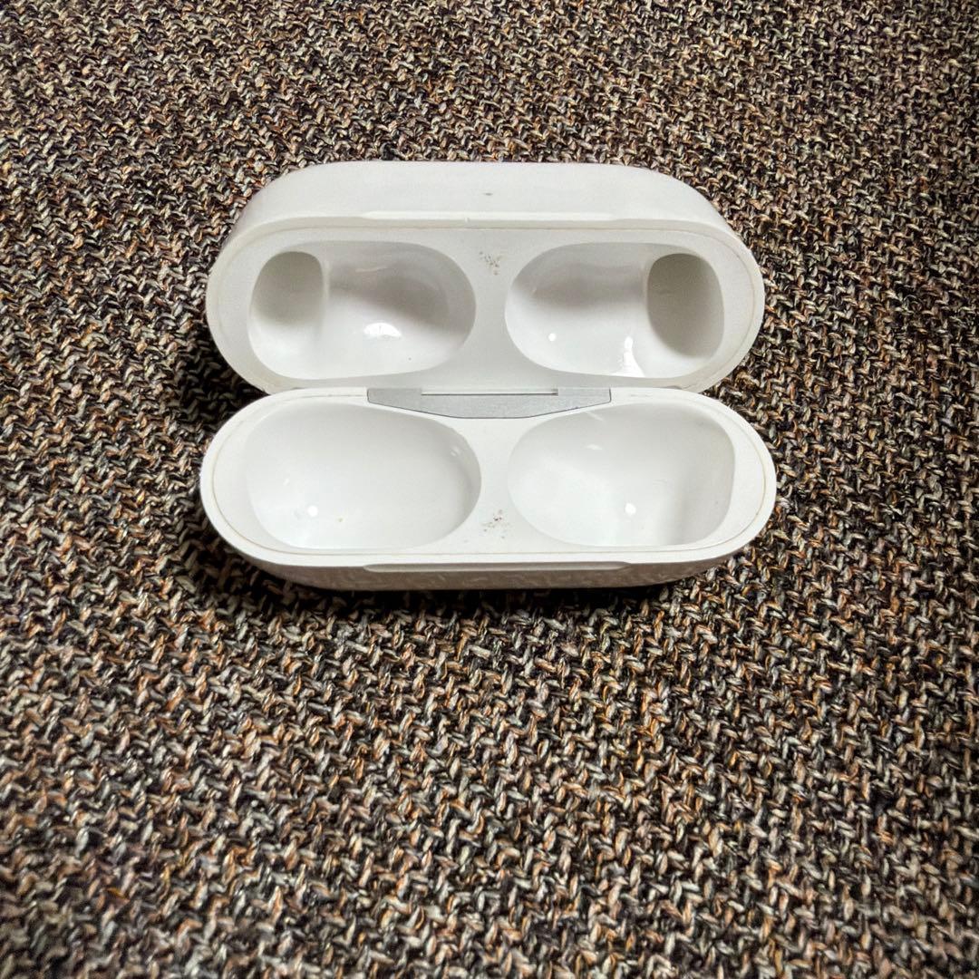 AirPods pro2 第二世代　Apple 純正品