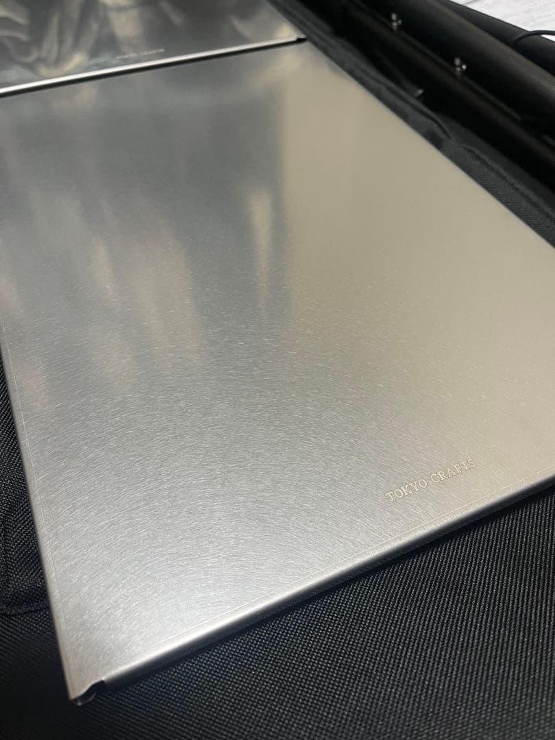 東京クラフトM FＴマルチフレームテーブル